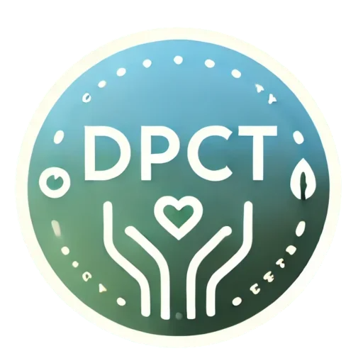 deopublicct.com