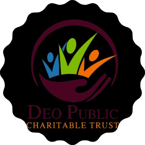 deopublicct.com